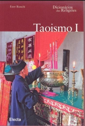 Taoismo I