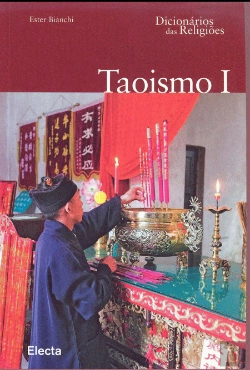 Bertrand.pt - Taoismo I