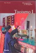Taoismo I