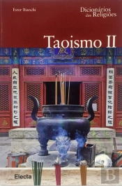 Taoismo II