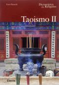 Taoismo II