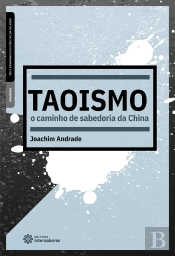 Taoismo: