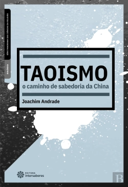 Bertrand.pt - Taoismo: