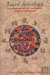 Taoist Astrology