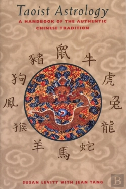 Bertrand.pt - Taoist Astrology