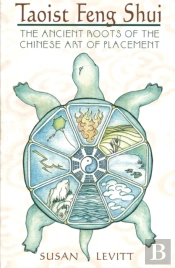 Taoist Feng Shui