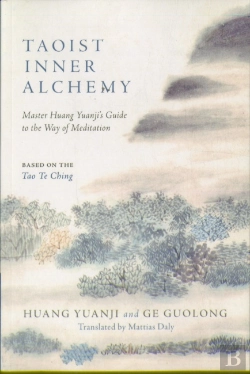 Bertrand.pt - Taoist Inner Alchemy