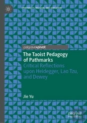 Taoist Pedagogy Of Pathmarks