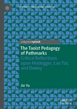 Bertrand.pt - Taoist Pedagogy Of Pathmarks