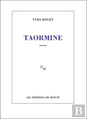 Taormine