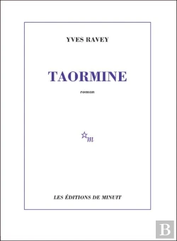 Bertrand.pt - Taormine