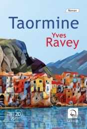Taormine