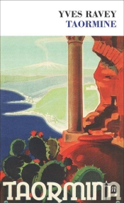 Taormine