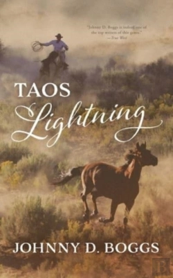 Bertrand.pt - Taos Lightning