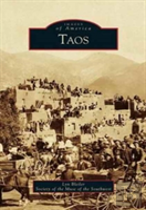 Taos