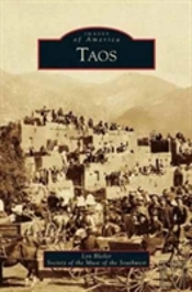 Taos