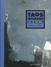 Taos Moderns