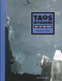Bertrand.pt - Taos Moderns