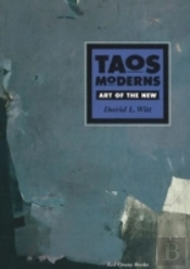 Taos Moderns