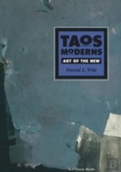 Bertrand.pt - Taos Moderns