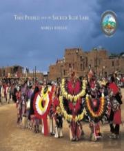 Taos Pueblo & Its Sacred Blue Lake