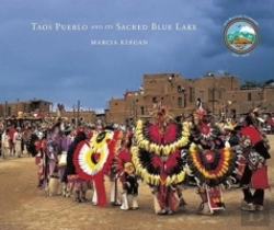 Bertrand.pt - Taos Pueblo & Its Sacred Blue Lake