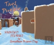 Taos Pueblo