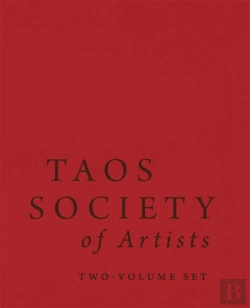 Bertrand.pt - Taos Society Of Artists Volume 39