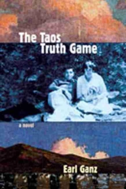 Bertrand.pt - Taos Truth Game