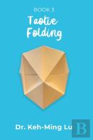 Taotie Folding