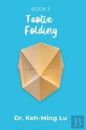 Taotie Folding