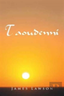 Taoudenni