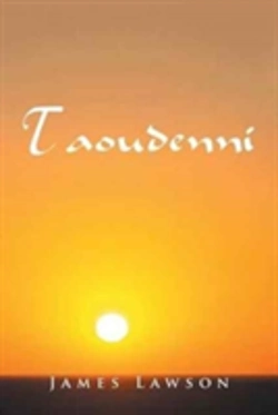 Bertrand.pt - Taoudenni