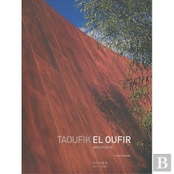 Bertrand.pt - Taoufik El Oufir