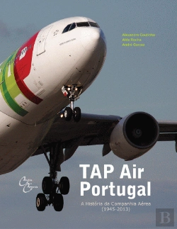 Bertrand.pt - TAP Air Portugal