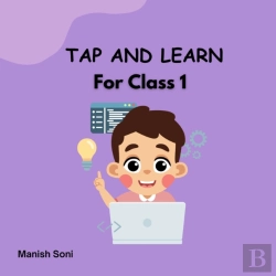 Bertrand.pt - Tap And Learn For Class 1