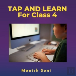 Bertrand.pt - Tap And Learn For Class 4