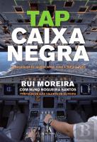 TAP - Caixa Negra