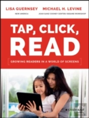 Tap, Click, Read