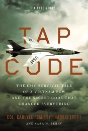 Tap Code