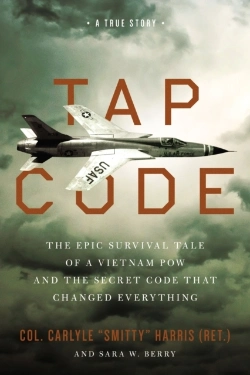 Bertrand.pt - Tap Code