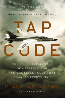 Bertrand.pt - Tap Code