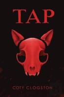 Tap