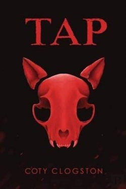 Bertrand.pt - Tap