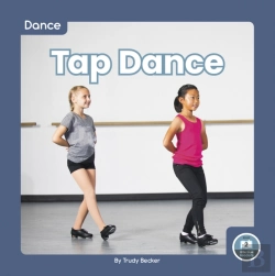 Bertrand.pt - Tap Dance