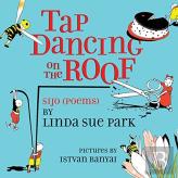 Tap Dancing On The Roof