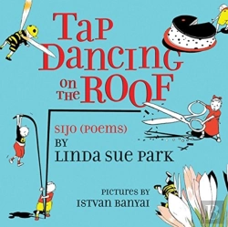 Bertrand.pt - Tap Dancing On The Roof