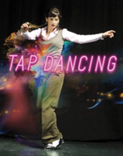 Bertrand.pt - Tap Dancing