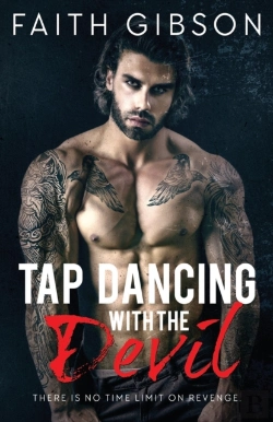 Bertrand.pt - Tap Dancing With The Devil