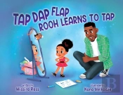 Tap Dap Flap